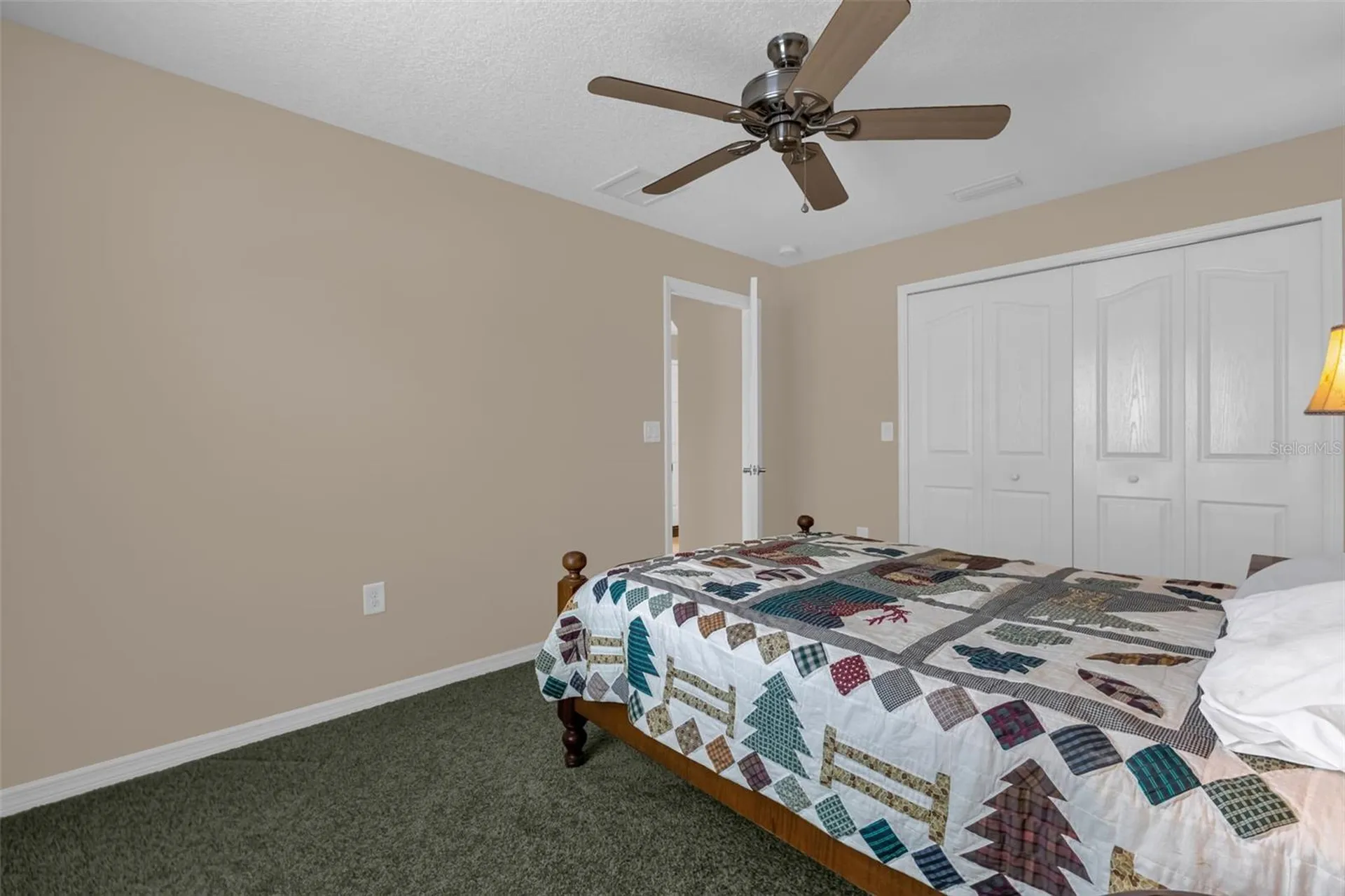 5901 Candle Glow Place Leesburg FL 34748