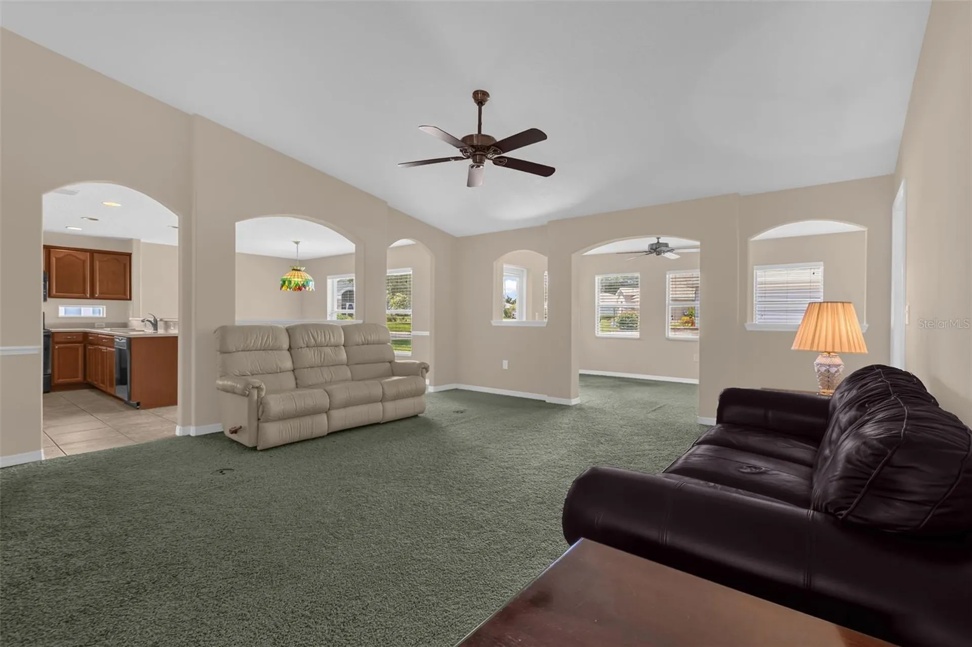 5901 Candle Glow Place Leesburg FL 34748