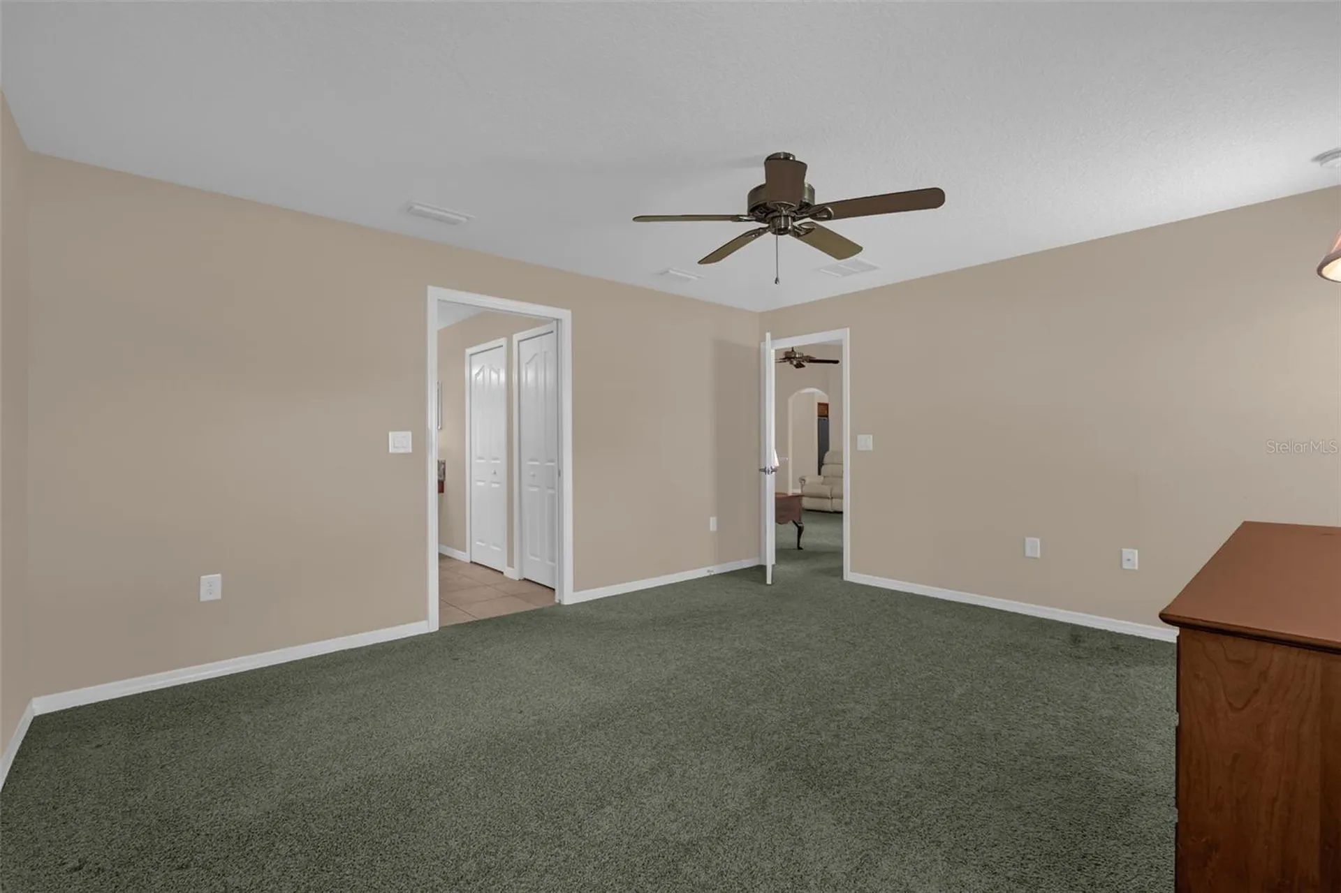 5901 Candle Glow Place Leesburg FL 34748