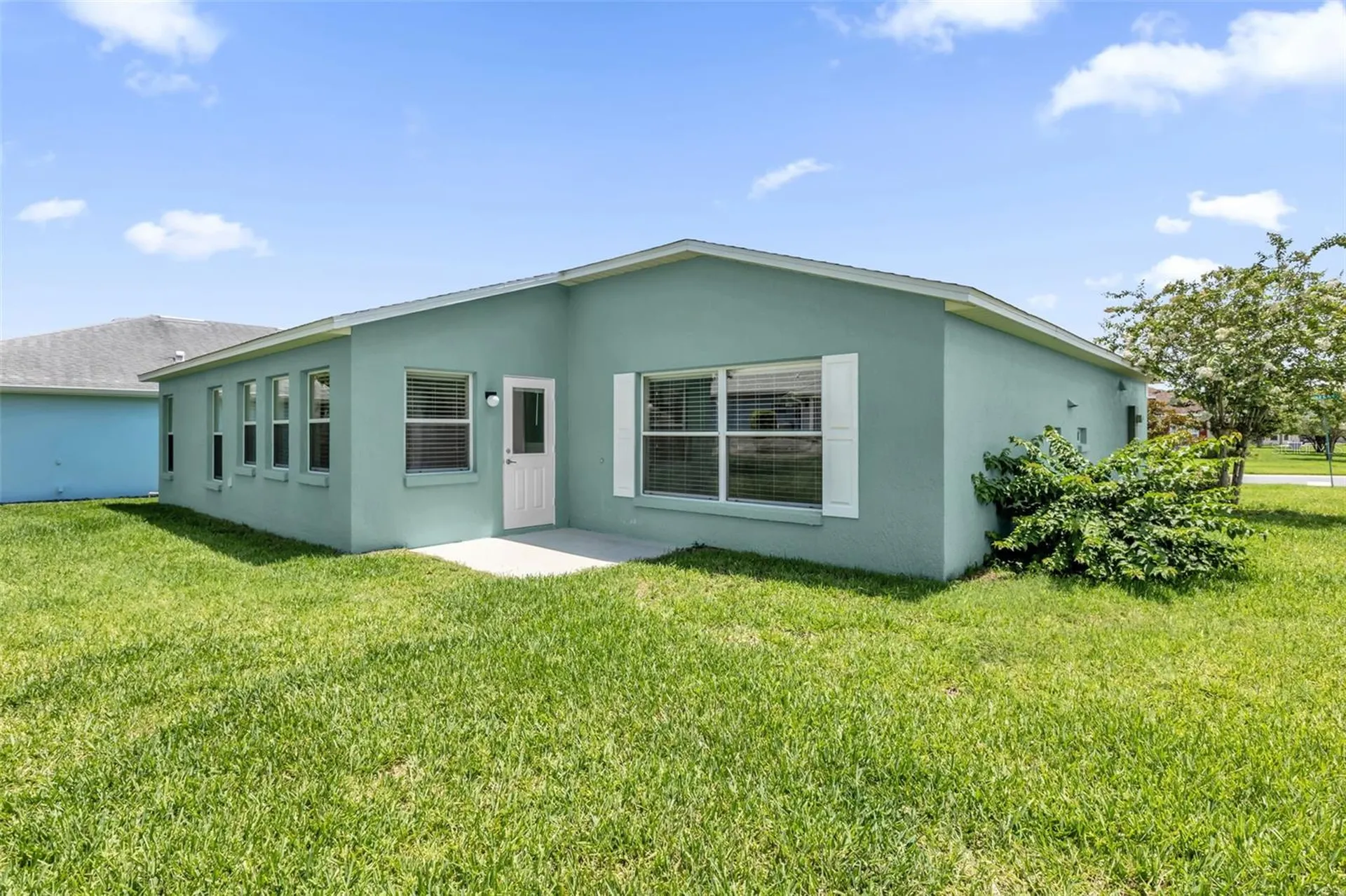 5901 Candle Glow Place Leesburg FL 34748