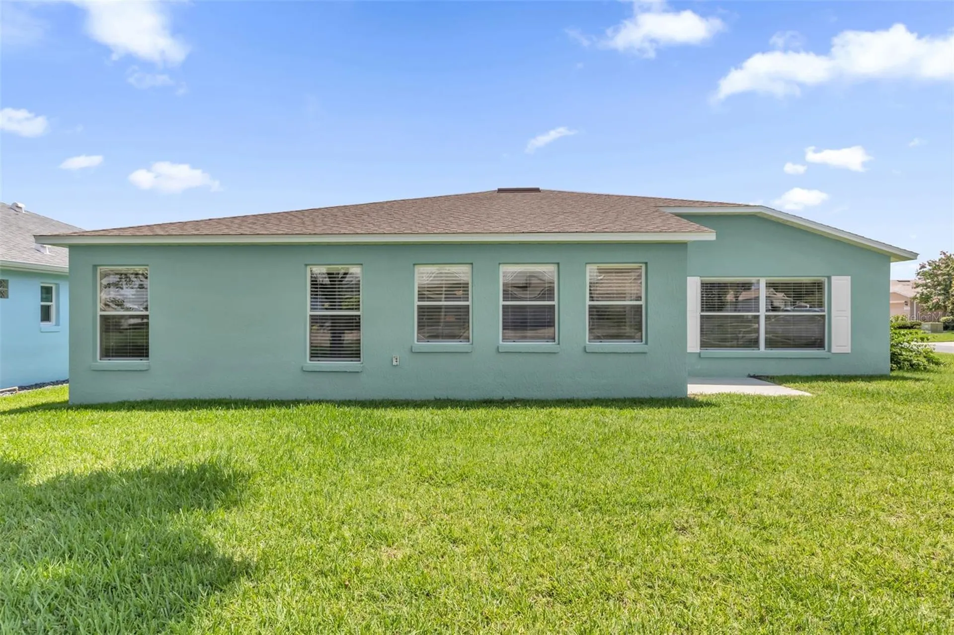 5901 Candle Glow Place Leesburg FL 34748
