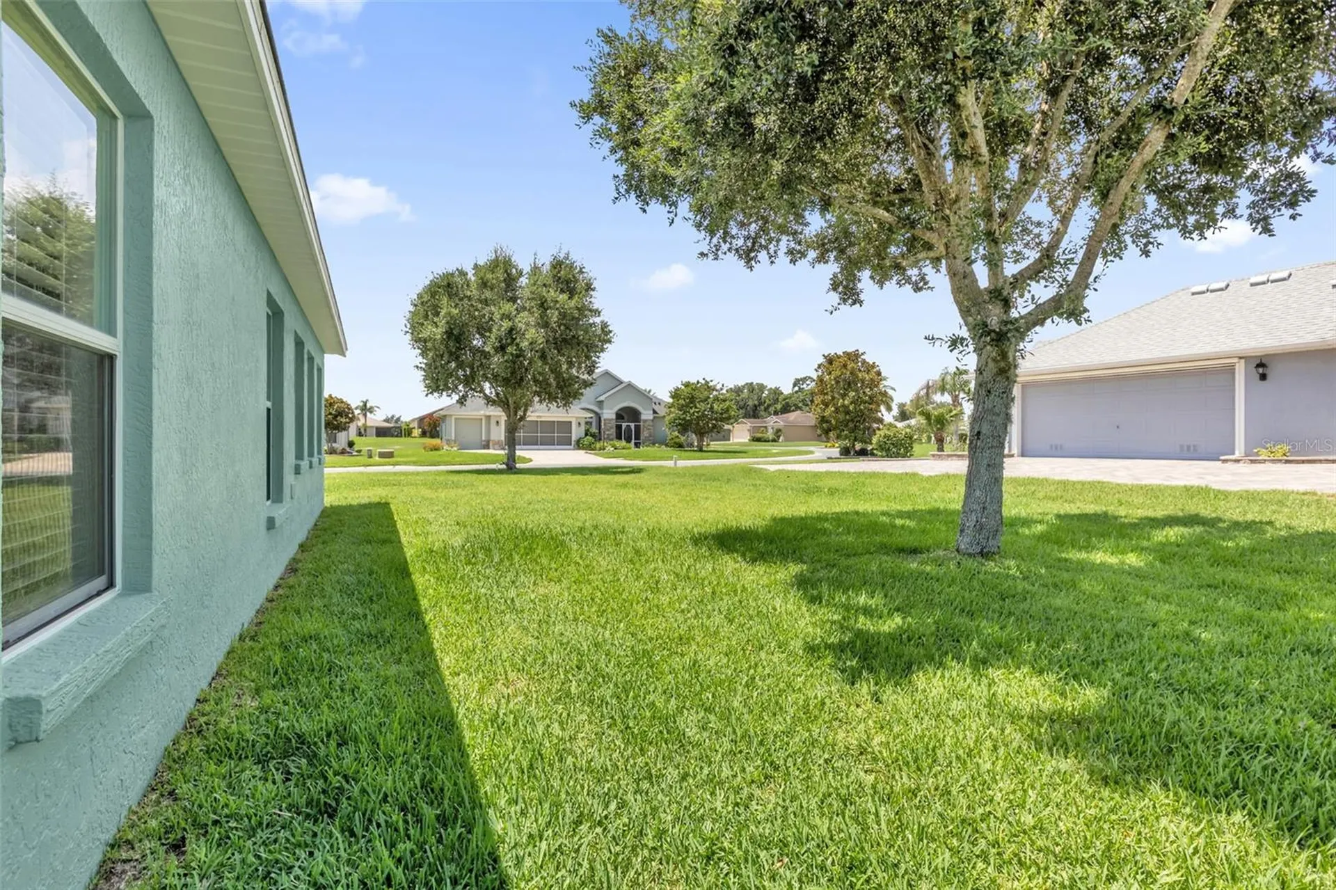 5901 Candle Glow Place Leesburg FL 34748