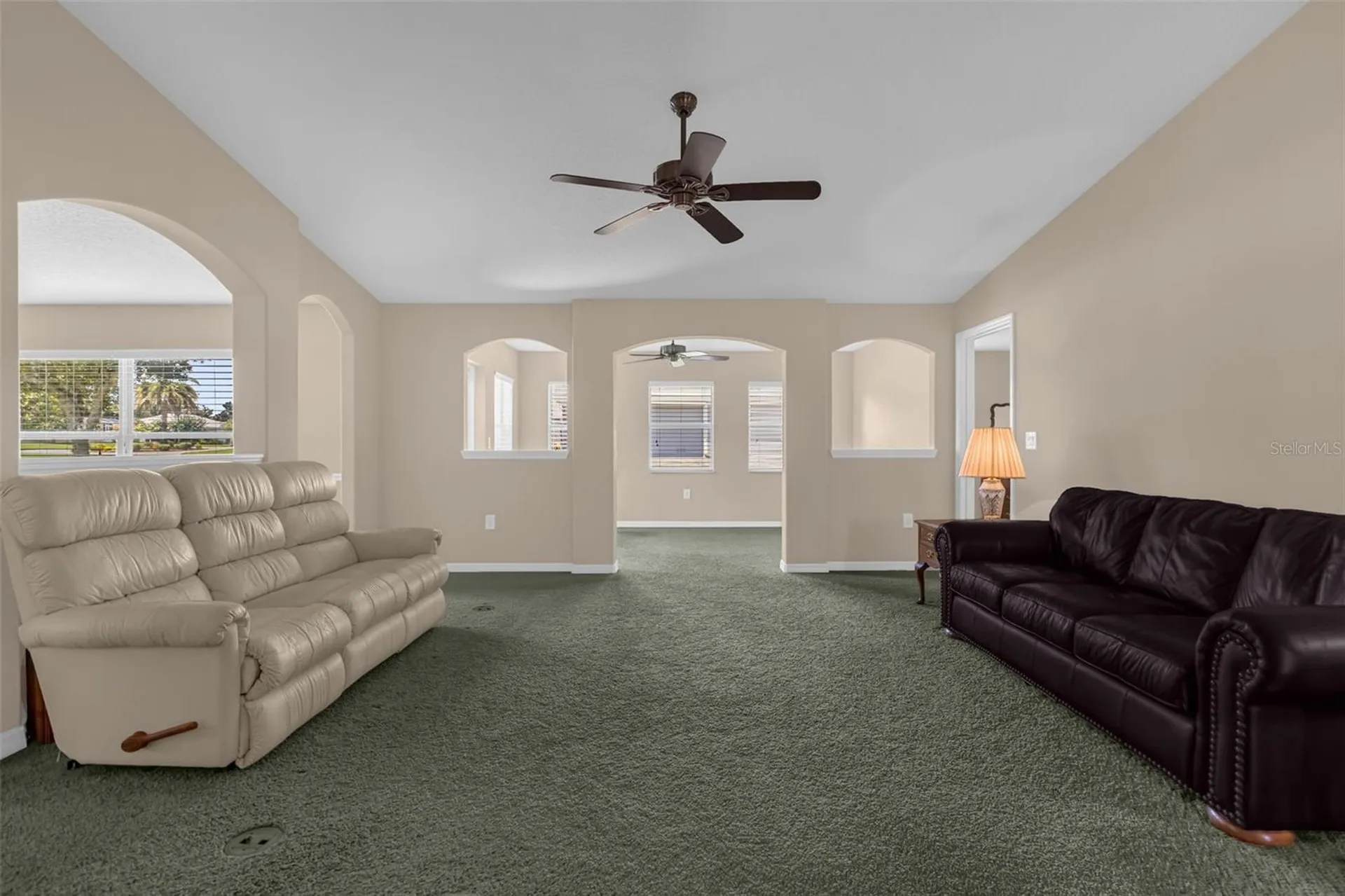 5901 Candle Glow Place Leesburg FL 34748