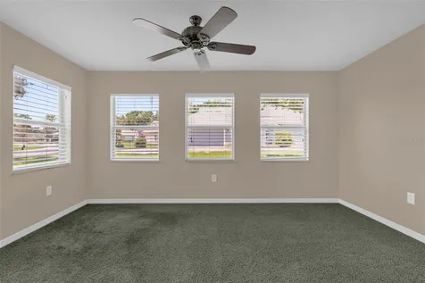 5901 Candle Glow Place Leesburg FL 34748