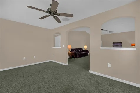 5901 Candle Glow Place Leesburg FL 34748