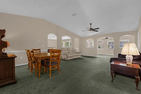 5901 Candle Glow Place Leesburg FL 34748