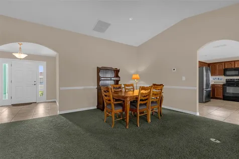 5901 Candle Glow Place Leesburg FL 34748