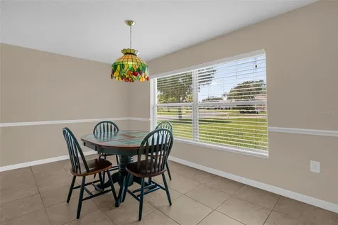 5901 Candle Glow Place Leesburg FL 34748