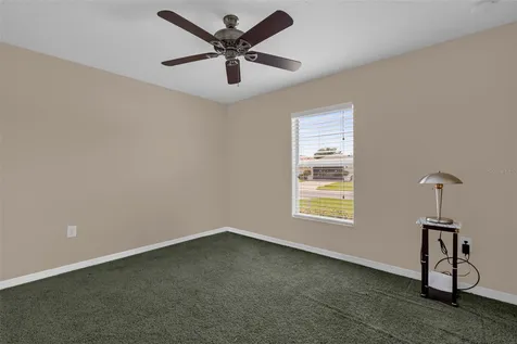 5901 Candle Glow Place Leesburg FL 34748