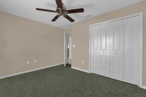 5901 Candle Glow Place Leesburg FL 34748