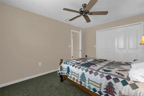 5901 Candle Glow Place Leesburg FL 34748