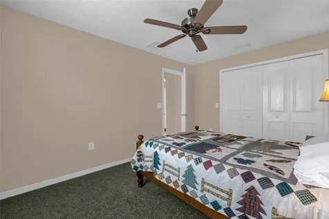 5901 Candle Glow Place Leesburg FL 34748