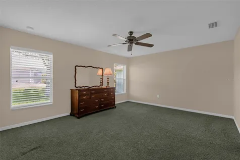 5901 Candle Glow Place Leesburg FL 34748