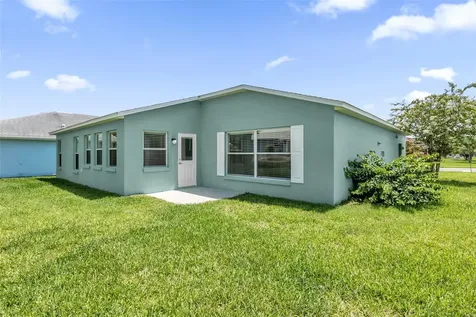 5901 Candle Glow Place Leesburg FL 34748