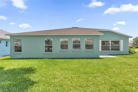5901 Candle Glow Place Leesburg FL 34748