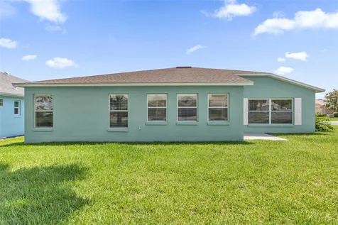 5901 Candle Glow Place Leesburg FL 34748