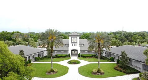 5901 Candle Glow Place Leesburg FL 34748