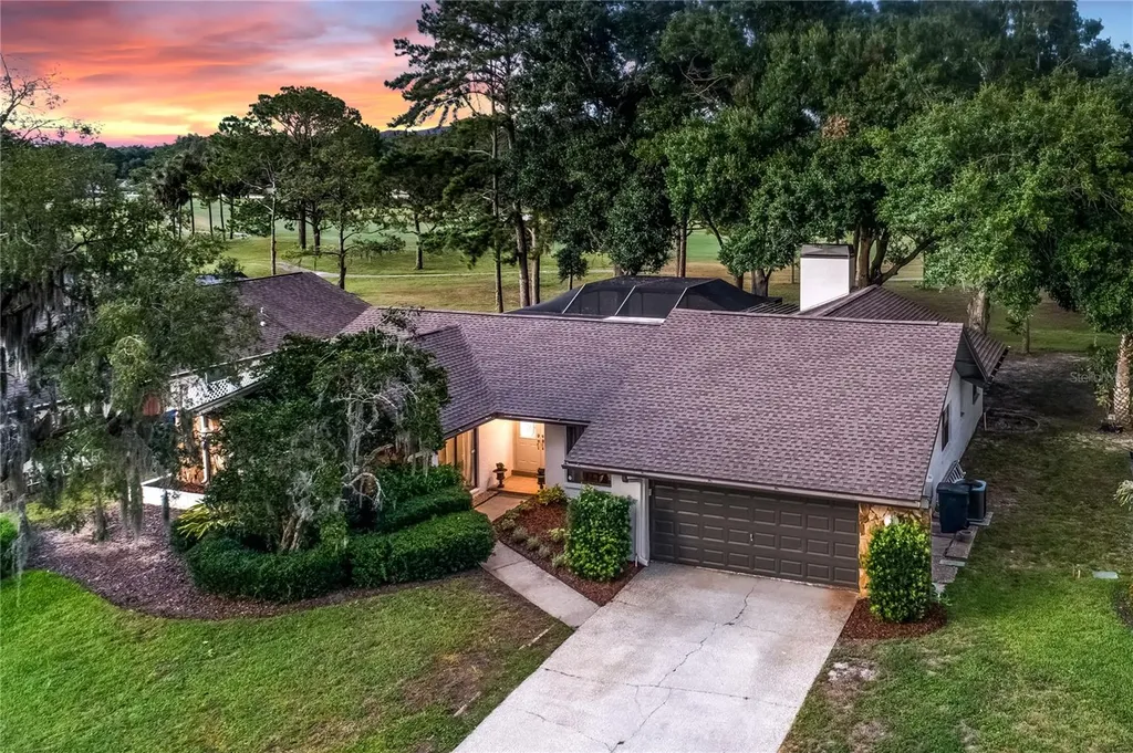 16403 Norwood Drive Tampa FL 33624