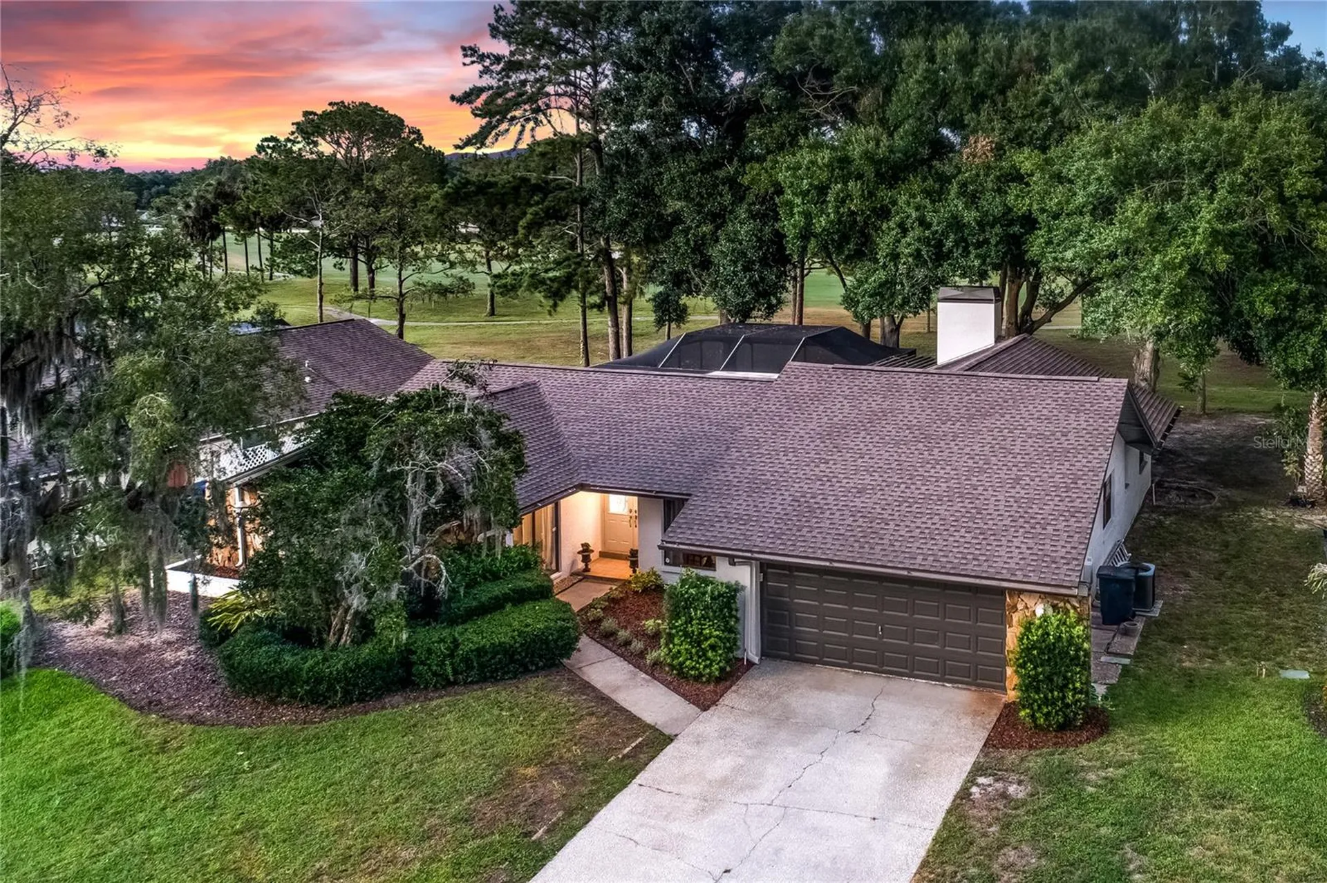 16403 Norwood Drive Tampa FL 33624