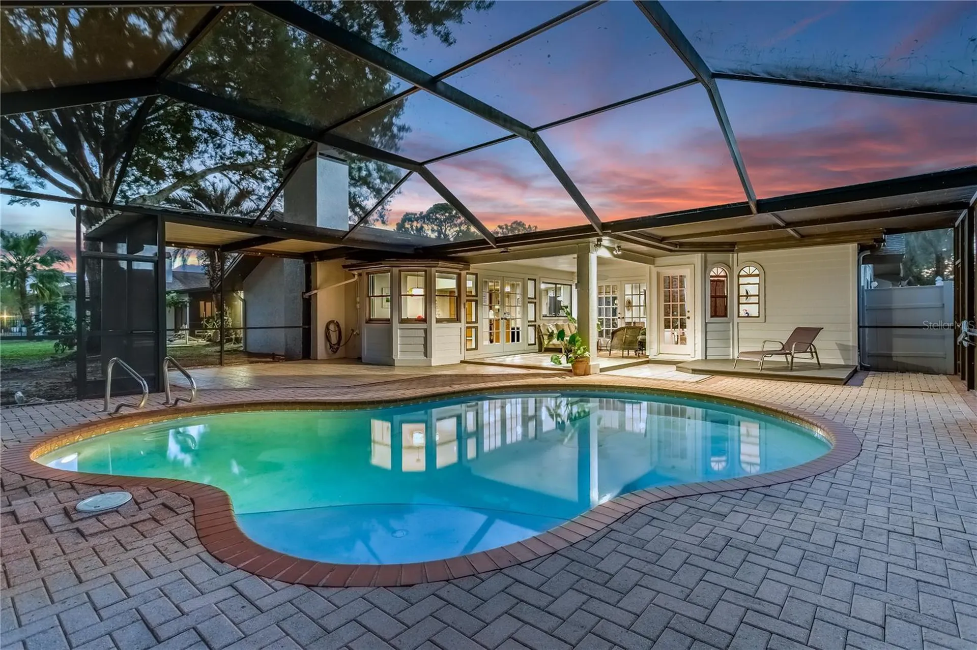 16403 Norwood Drive Tampa FL 33624