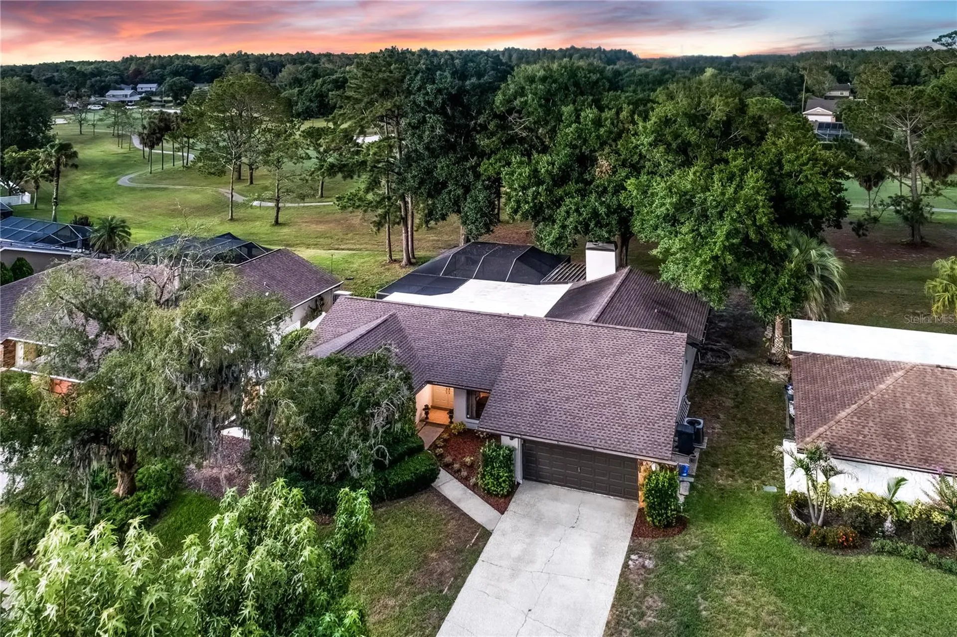 16403 Norwood Drive Tampa FL 33624