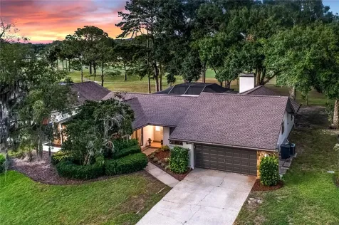 16403 Norwood Drive Tampa FL 33624