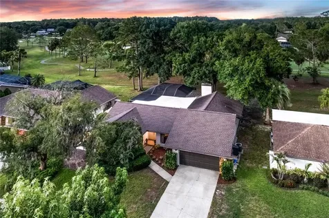 16403 Norwood Drive Tampa FL 33624
