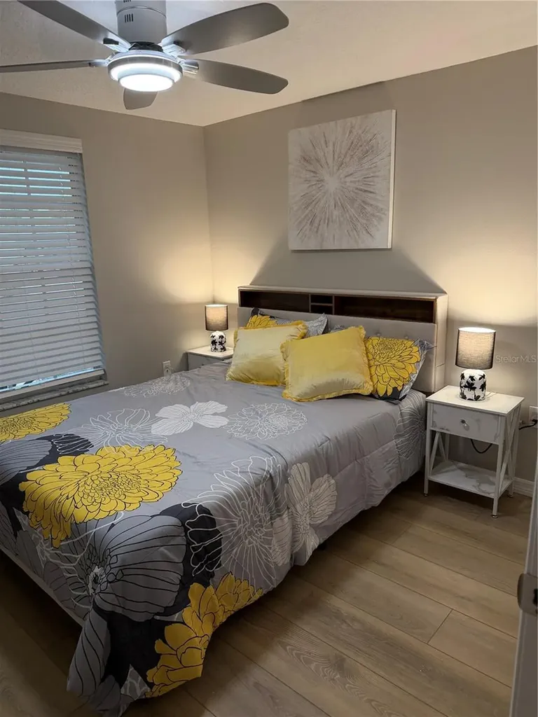 3032 Golden Rain Drive Sarasota FL 34232