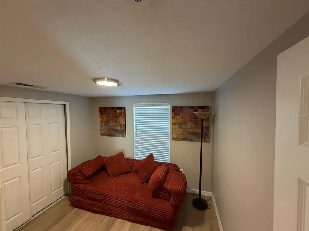 3032 Golden Rain Drive Sarasota FL 34232
