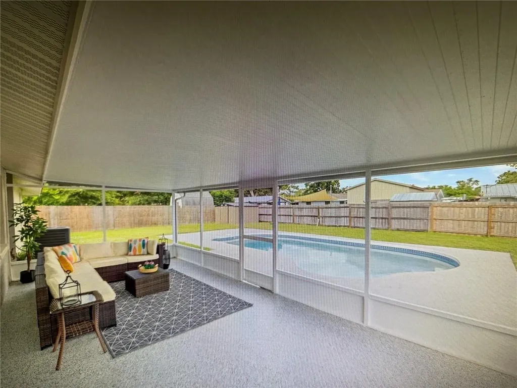 3032 Golden Rain Drive Sarasota FL 34232