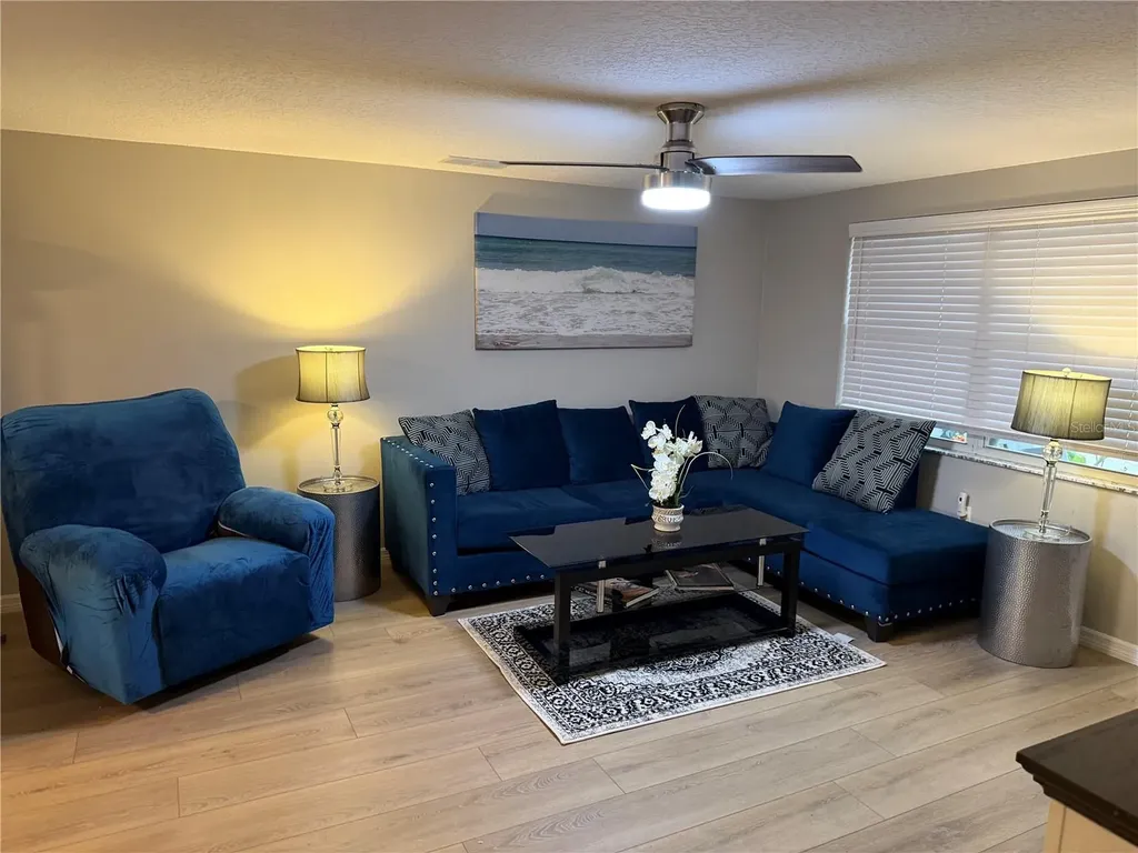 3032 Golden Rain Drive Sarasota FL 34232