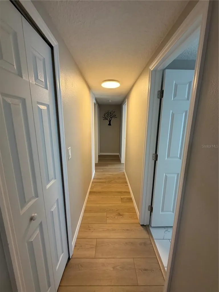 3032 Golden Rain Drive Sarasota FL 34232