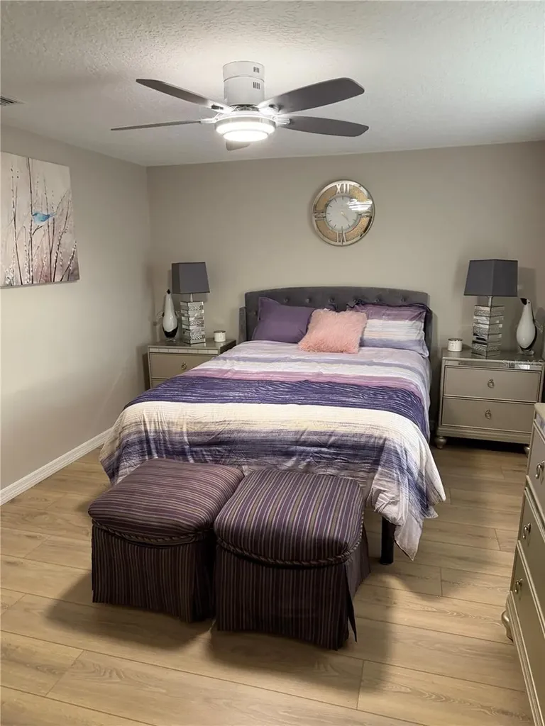 3032 Golden Rain Drive Sarasota FL 34232