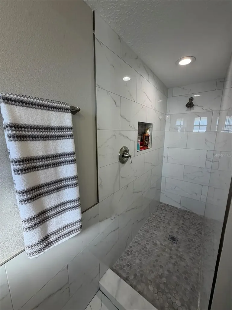3032 Golden Rain Drive Sarasota FL 34232