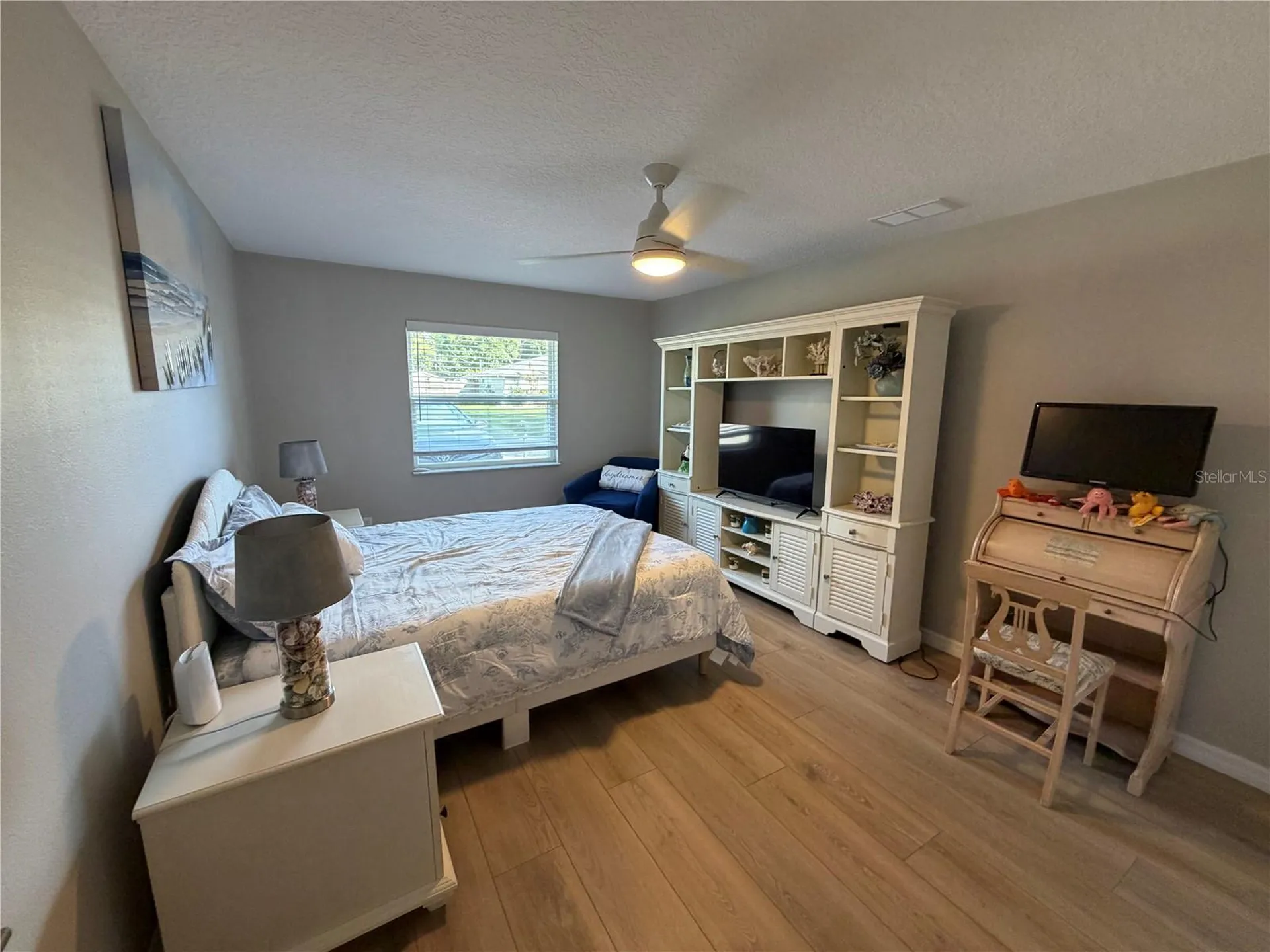 3032 Golden Rain Drive Sarasota FL 34232