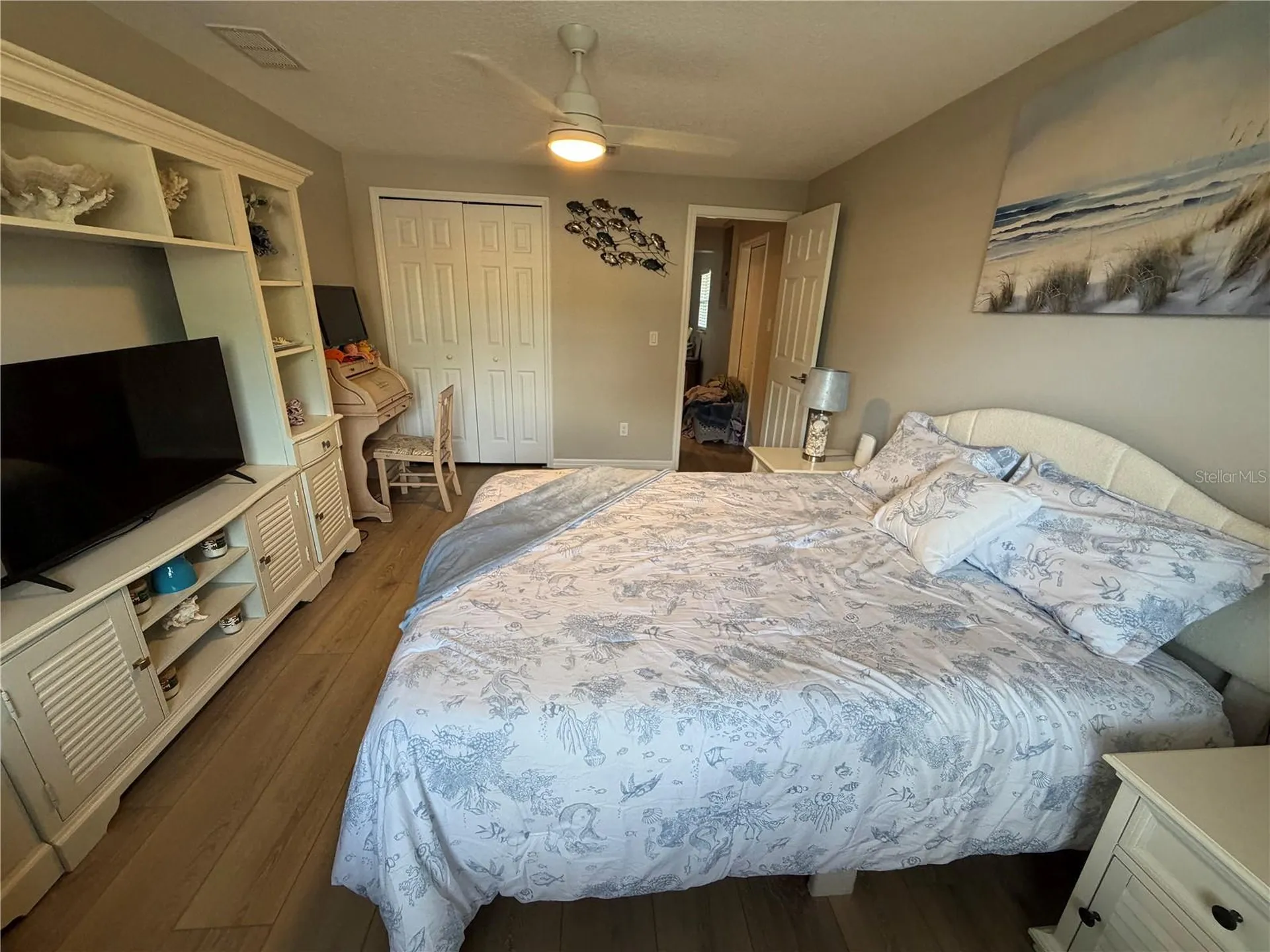 3032 Golden Rain Drive Sarasota FL 34232