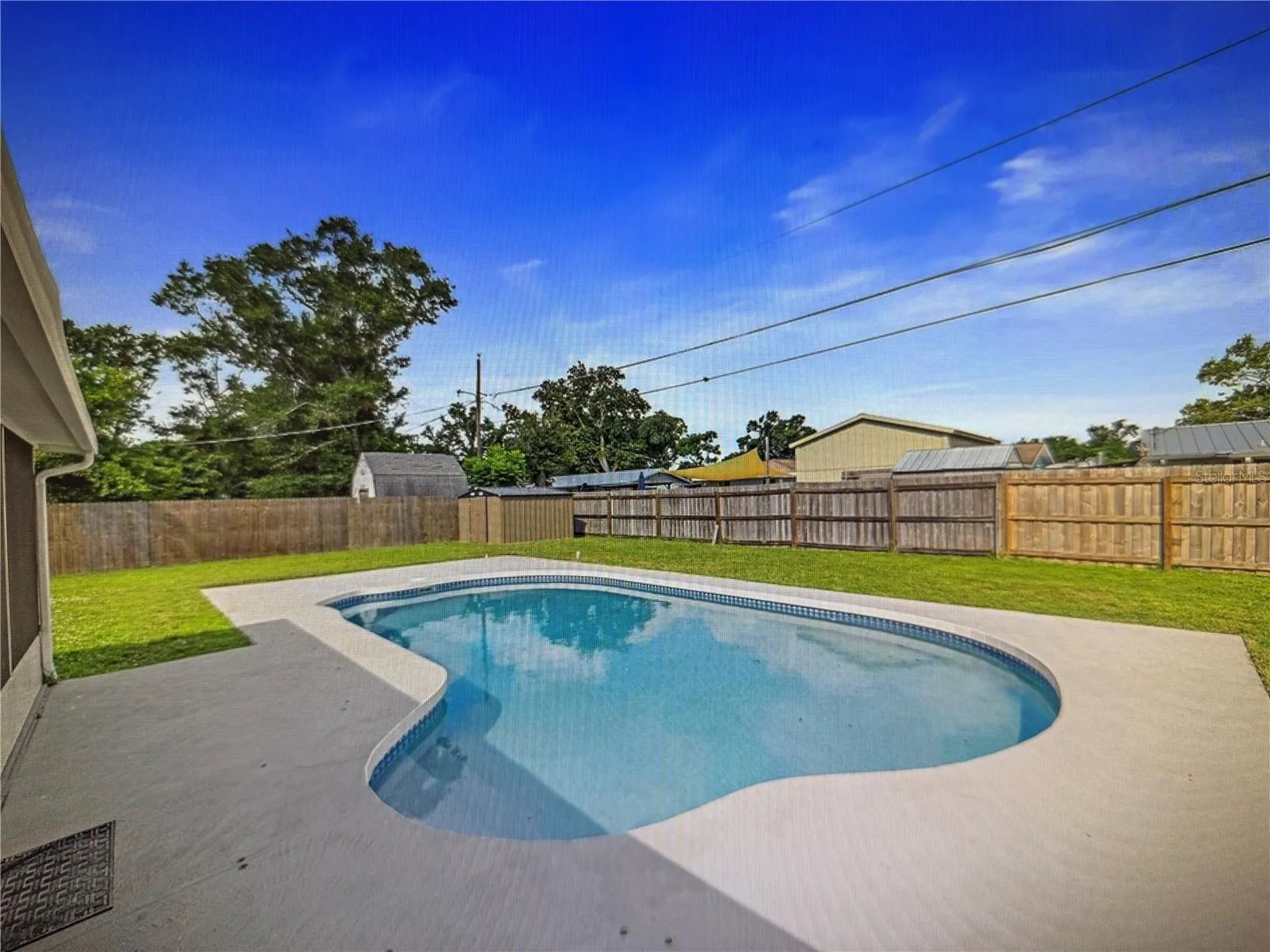 3032 Golden Rain Drive Sarasota FL 34232
