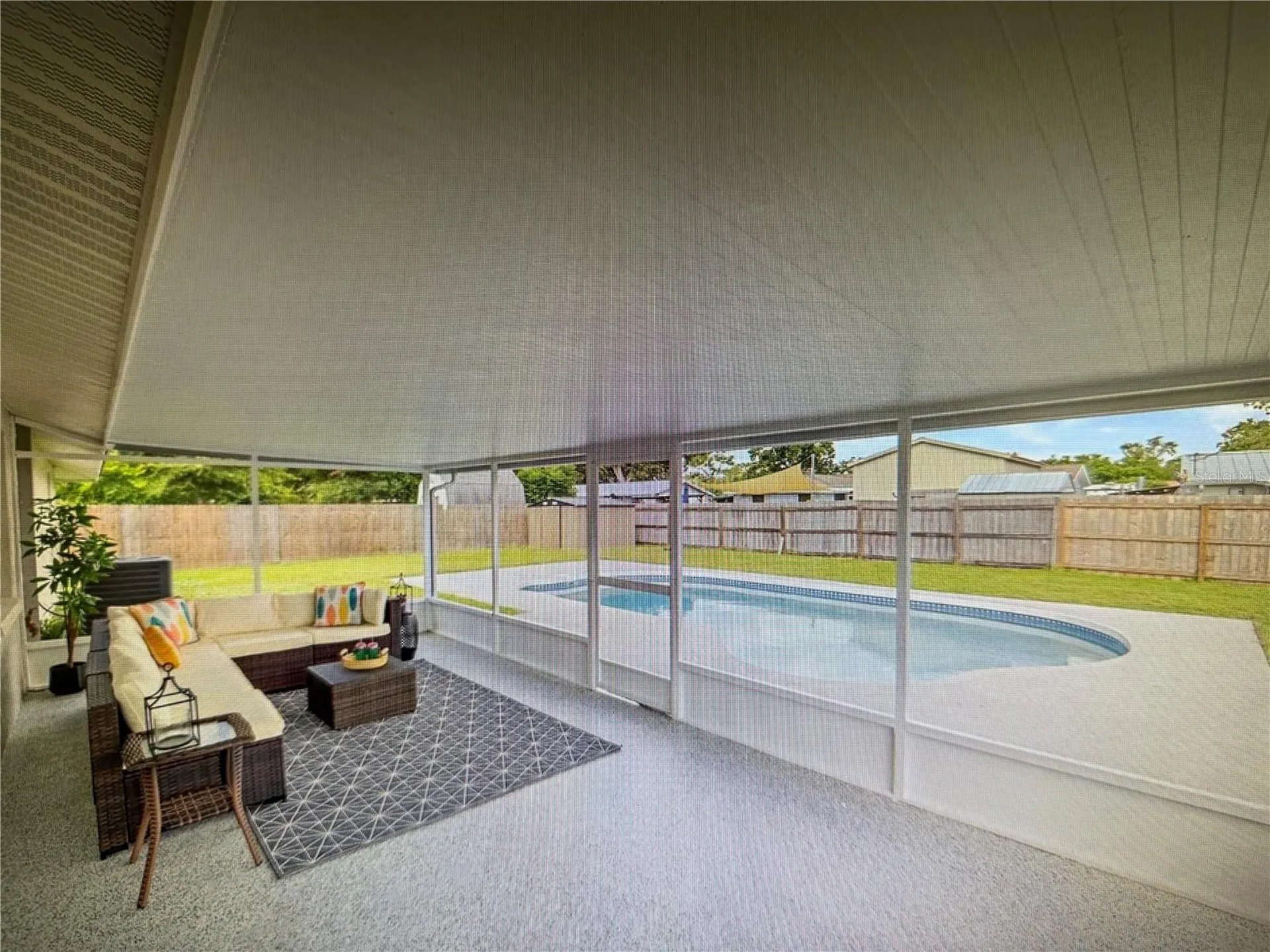 3032 Golden Rain Drive Sarasota FL 34232