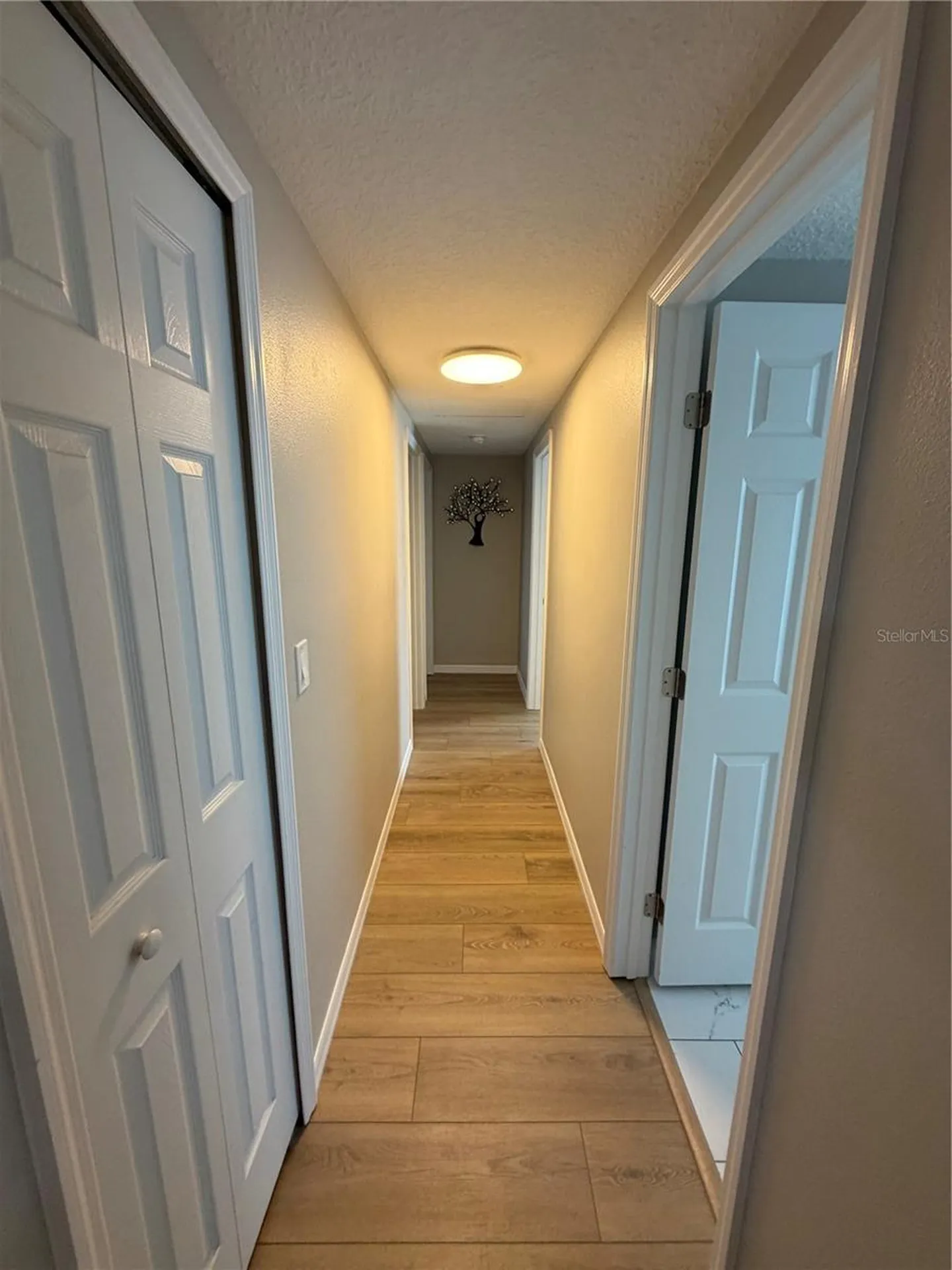 3032 Golden Rain Drive Sarasota FL 34232