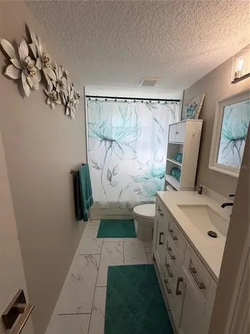 3032 Golden Rain Drive Sarasota FL 34232