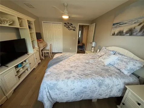 3032 Golden Rain Drive Sarasota FL 34232