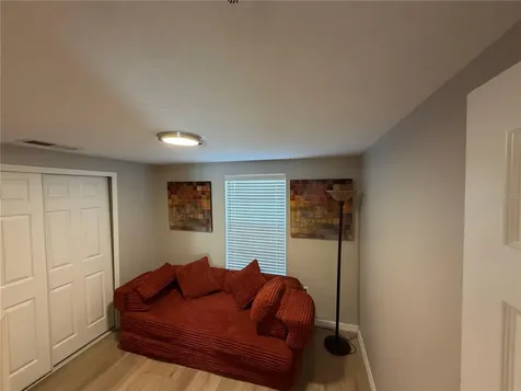3032 Golden Rain Drive Sarasota FL 34232