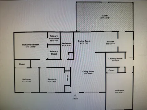 3032 Golden Rain Drive Sarasota FL 34232