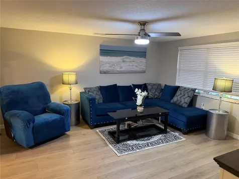 3032 Golden Rain Drive Sarasota FL 34232