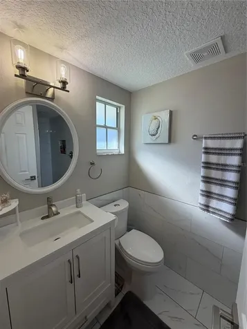 3032 Golden Rain Drive Sarasota FL 34232