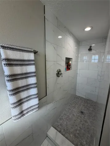 3032 Golden Rain Drive Sarasota FL 34232