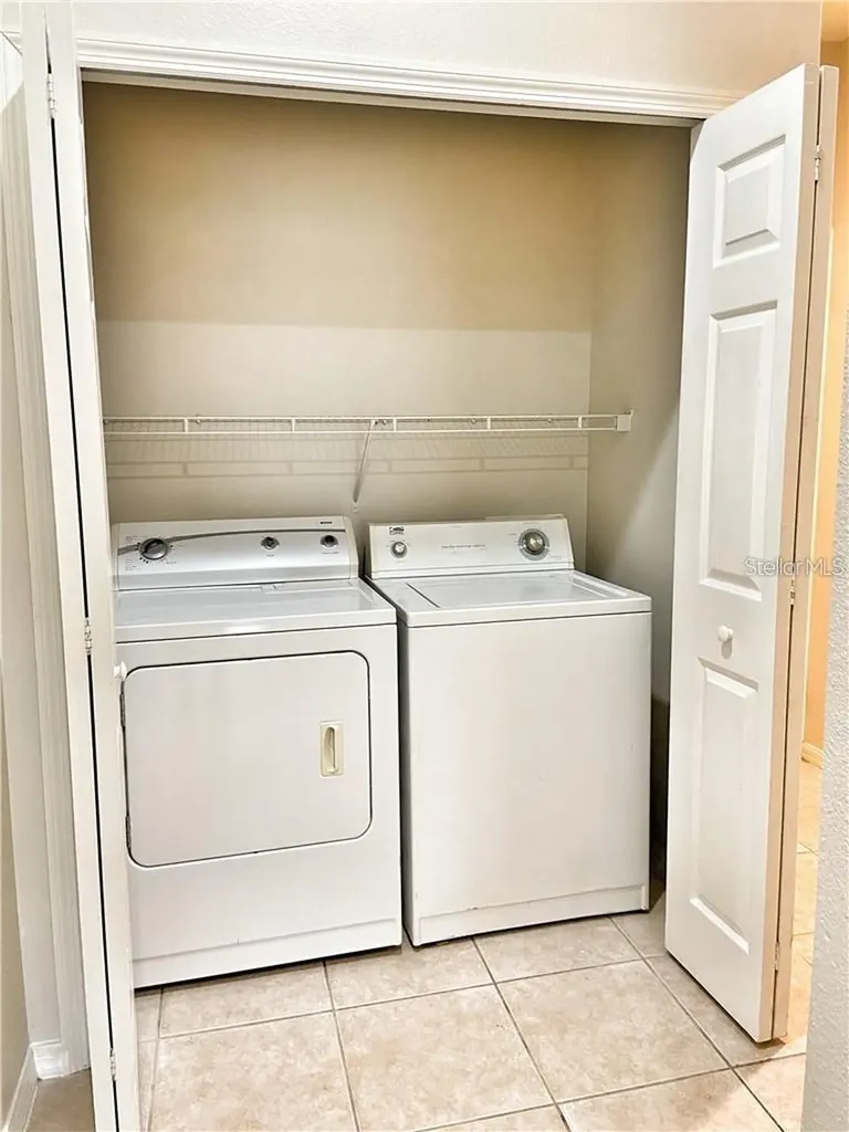 4114 Via Piedra Circle Sarasota FL 34233