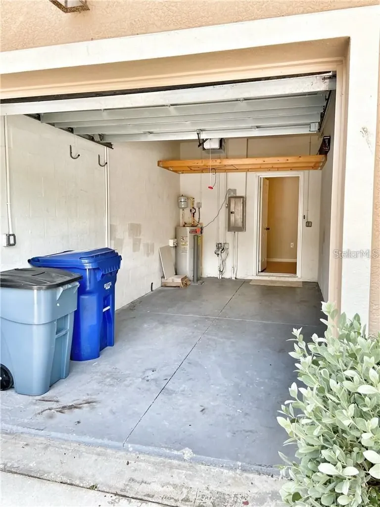 4114 Via Piedra Circle Sarasota FL 34233