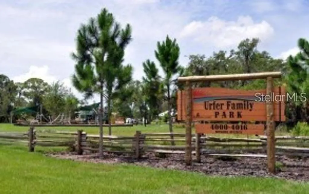 4114 Via Piedra Circle Sarasota FL 34233