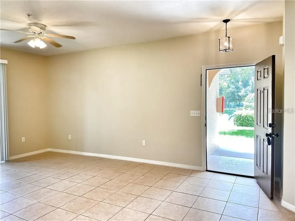 4114 Via Piedra Circle Sarasota FL 34233